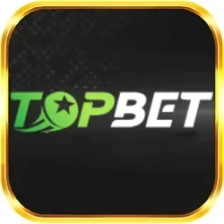 logo topbet hot hit
