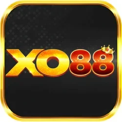 logo xo88 hot hit