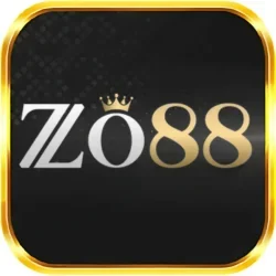 logo zo88 hot hit